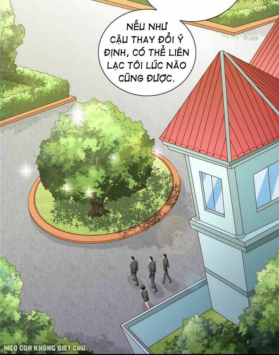 Mỹ Nữ Đại Tiểu Thư Đích Cương Thi Cao Thủ: Chapter 70: 400494