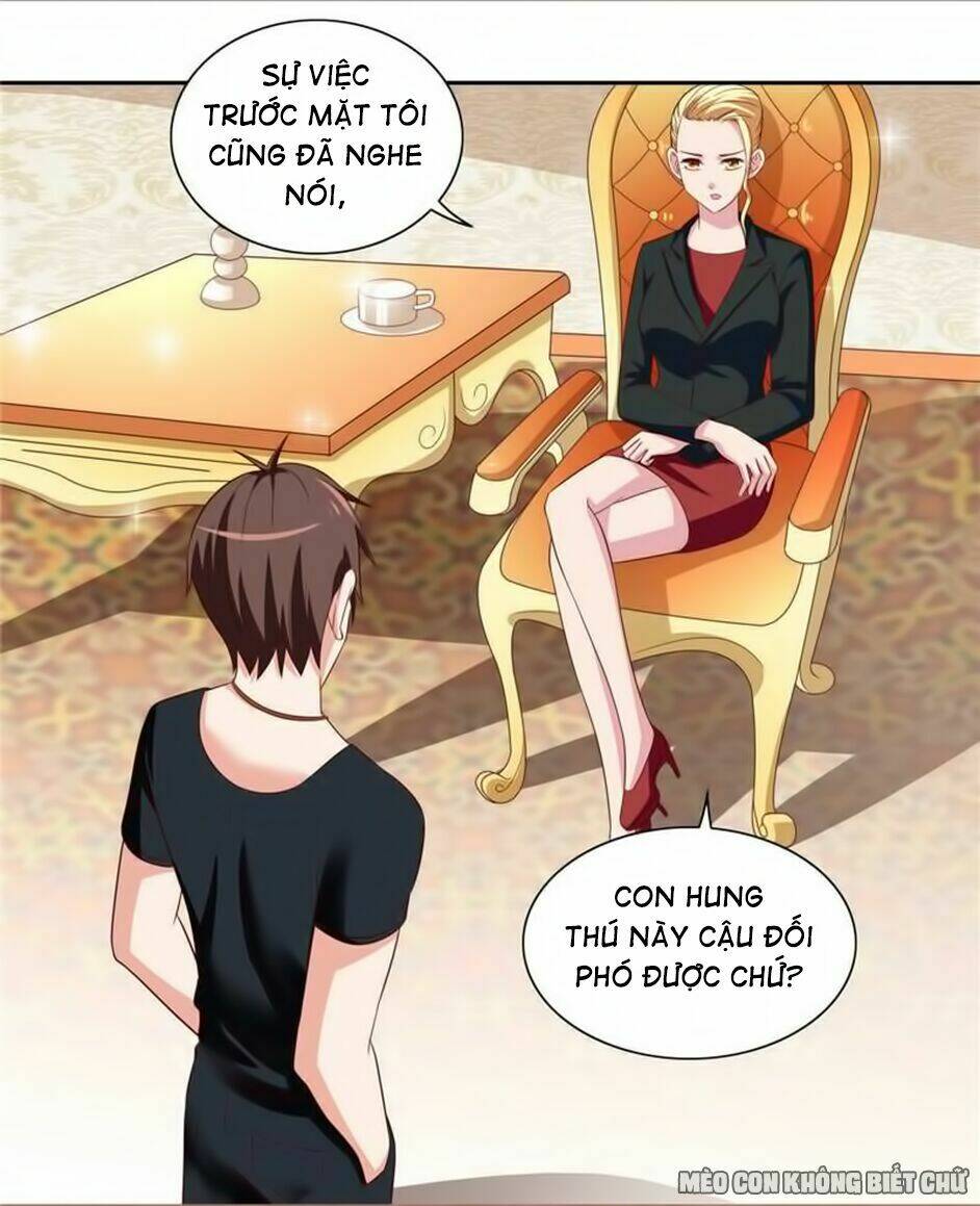 Mỹ Nữ Đại Tiểu Thư Đích Cương Thi Cao Thủ: Chapter 70: 400494