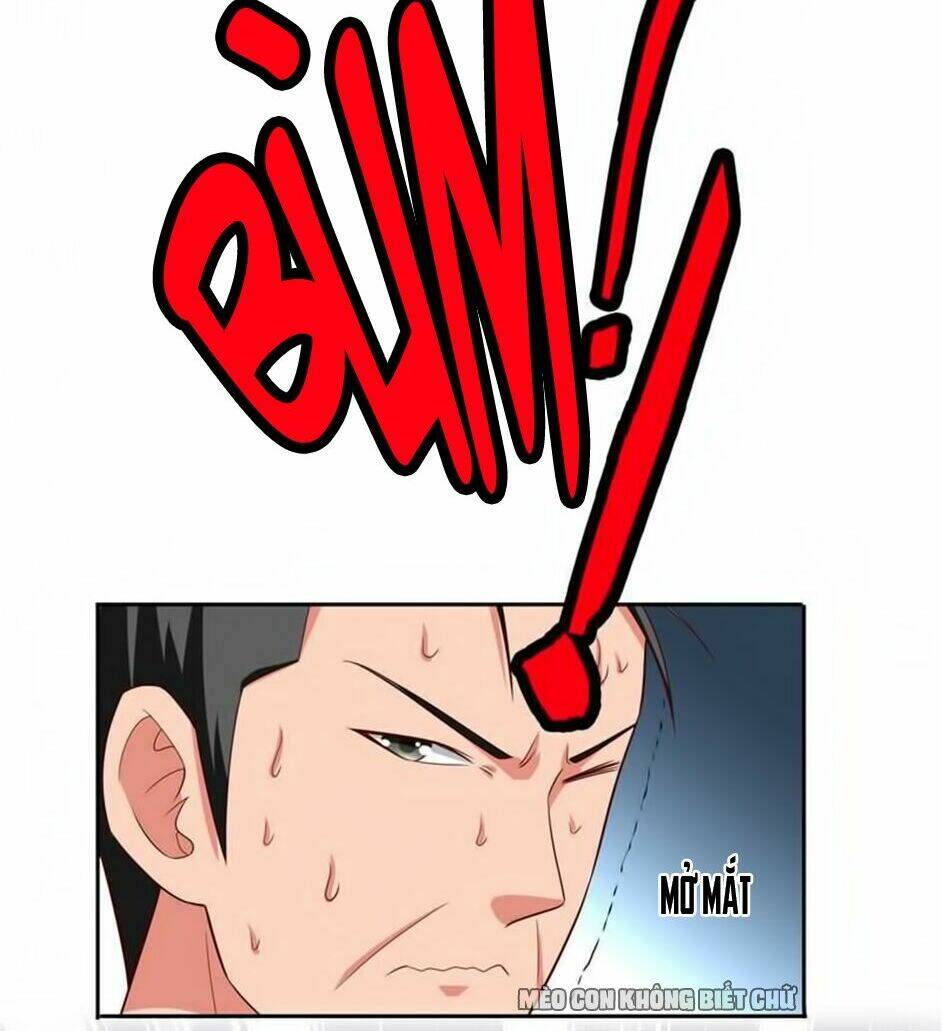 Mỹ Nữ Đại Tiểu Thư Đích Cương Thi Cao Thủ: Chapter 72