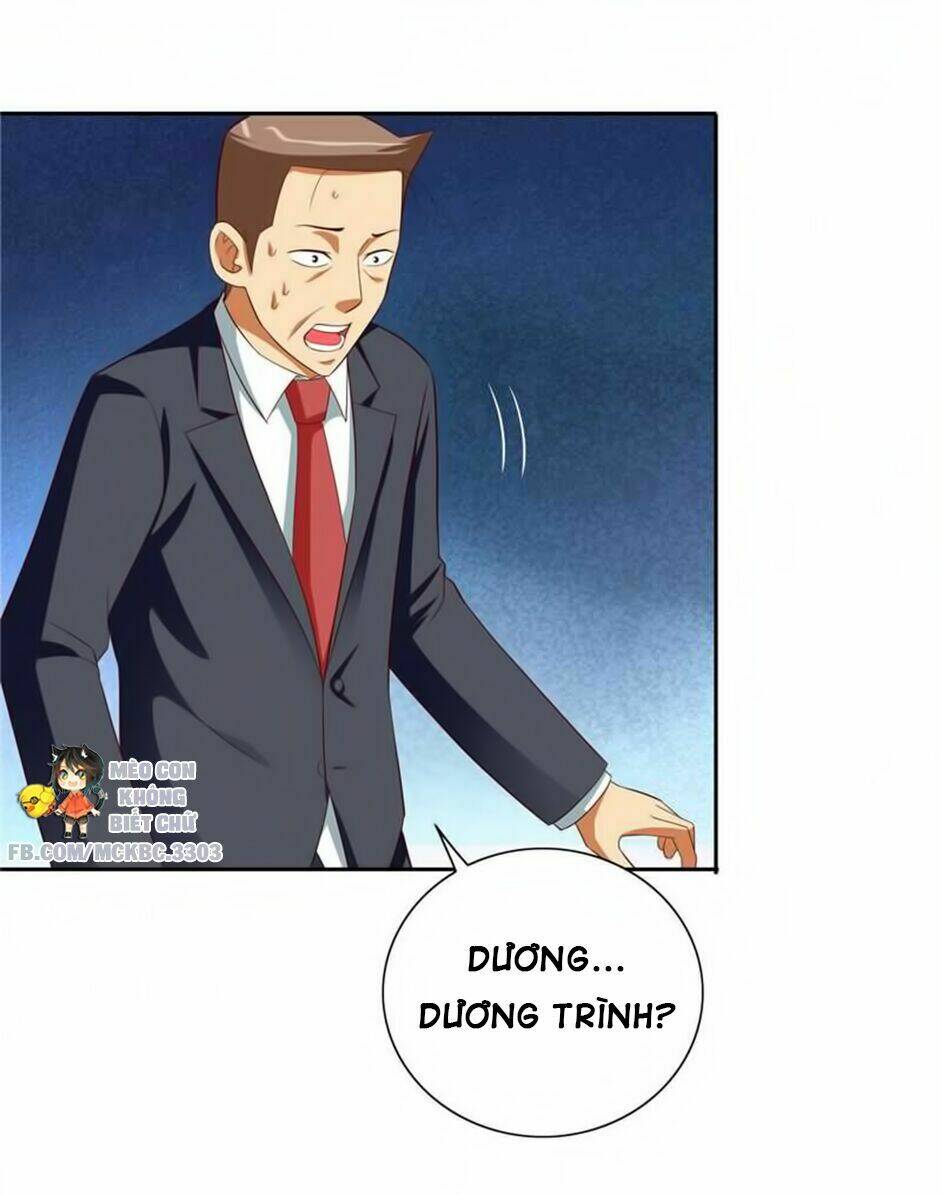Mỹ Nữ Đại Tiểu Thư Đích Cương Thi Cao Thủ: Chapter 72