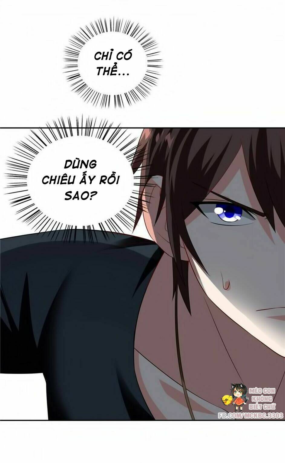 Mỹ Nữ Đại Tiểu Thư Đích Cương Thi Cao Thủ: Chapter 73
