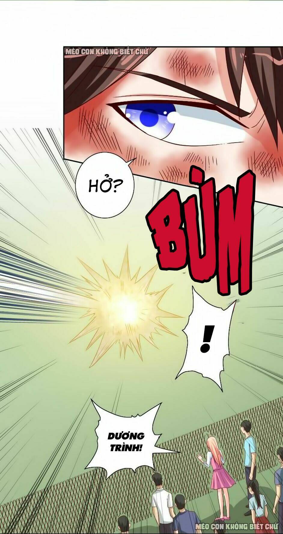 Mỹ Nữ Đại Tiểu Thư Đích Cương Thi Cao Thủ: Chapter 74