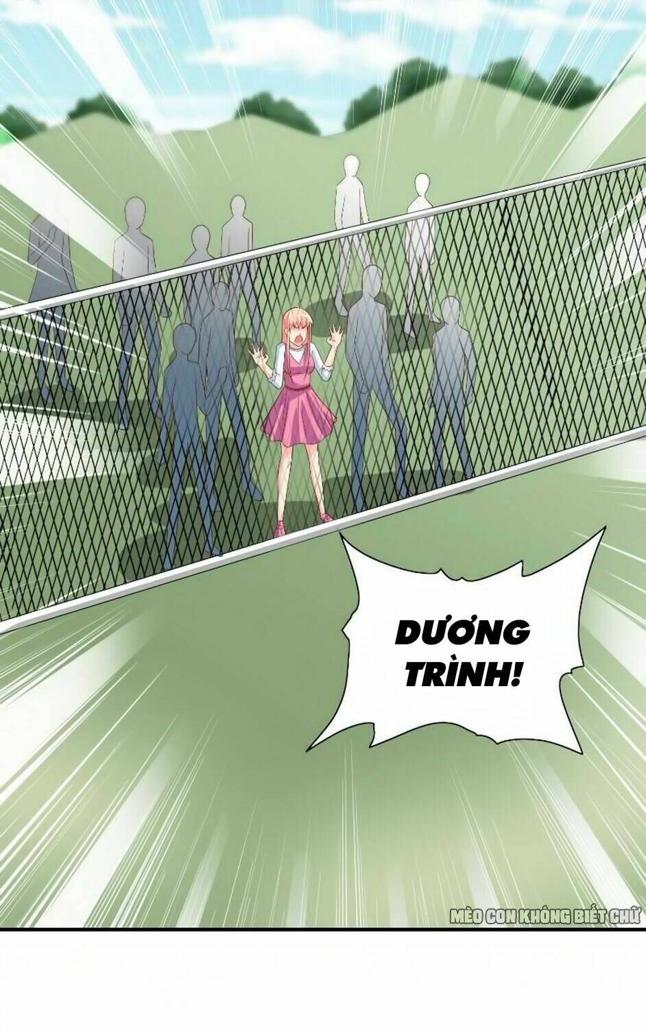 Mỹ Nữ Đại Tiểu Thư Đích Cương Thi Cao Thủ: Chapter 74