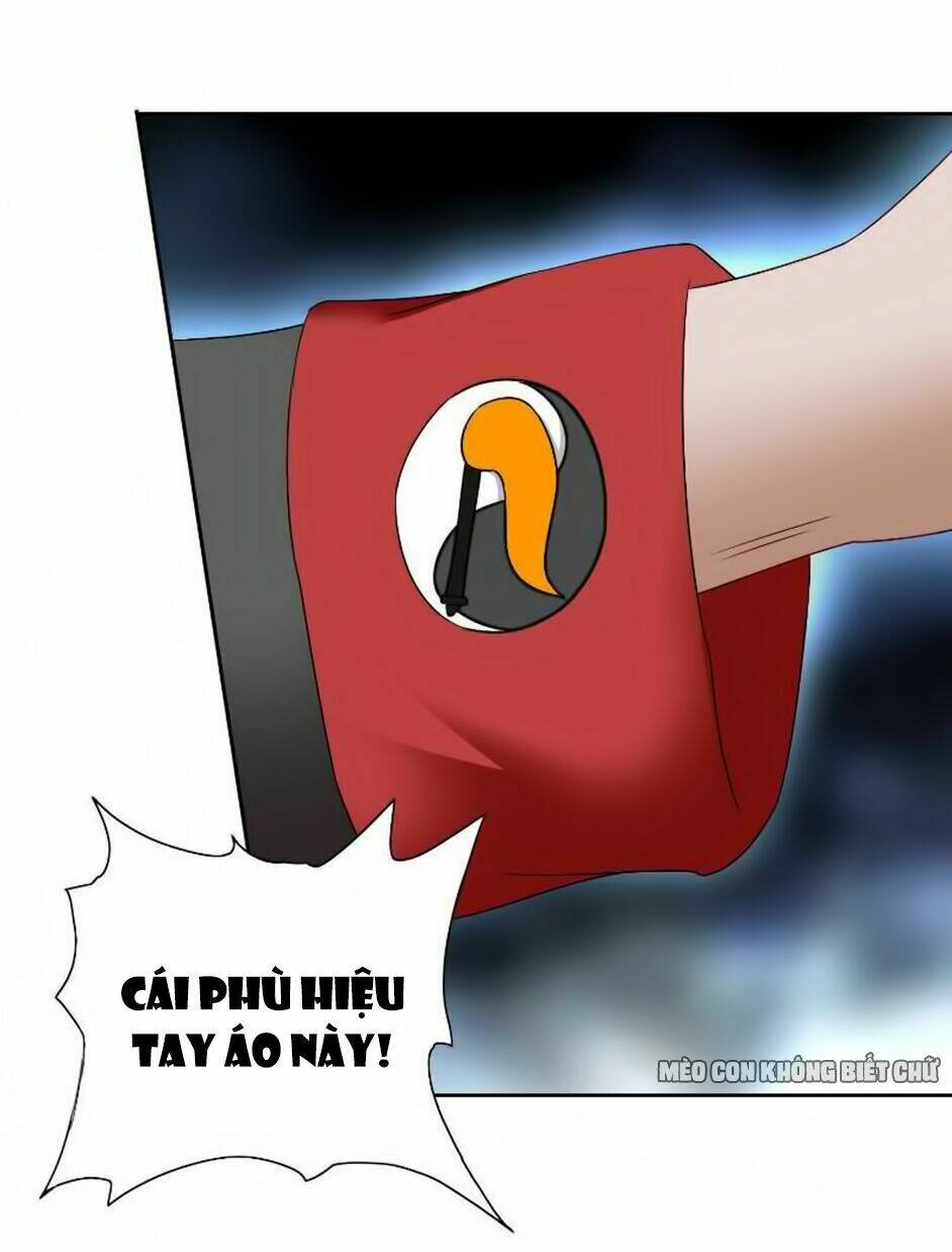 Mỹ Nữ Đại Tiểu Thư Đích Cương Thi Cao Thủ: Chapter 75