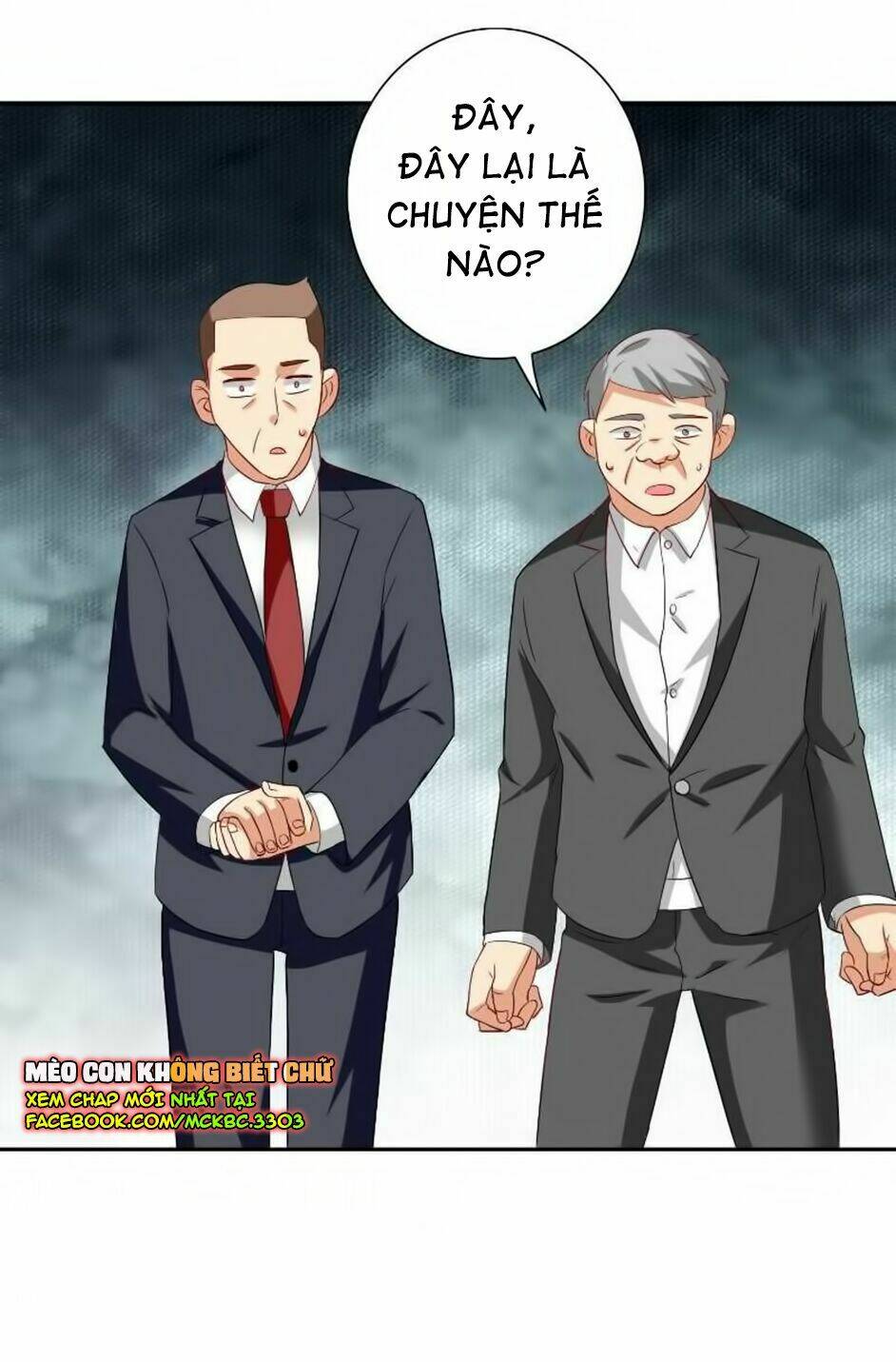 Mỹ Nữ Đại Tiểu Thư Đích Cương Thi Cao Thủ: Chapter 75