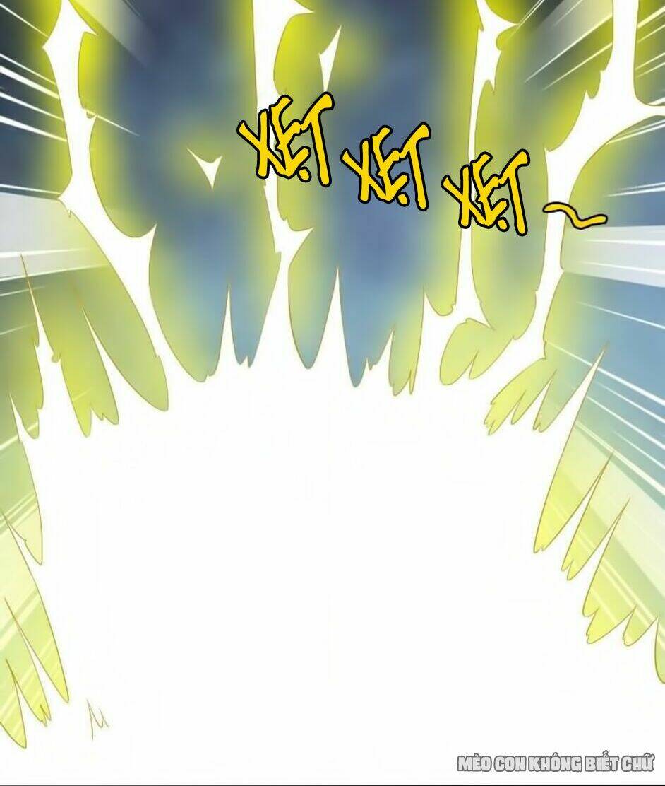Mỹ Nữ Đại Tiểu Thư Đích Cương Thi Cao Thủ: Chapter 77