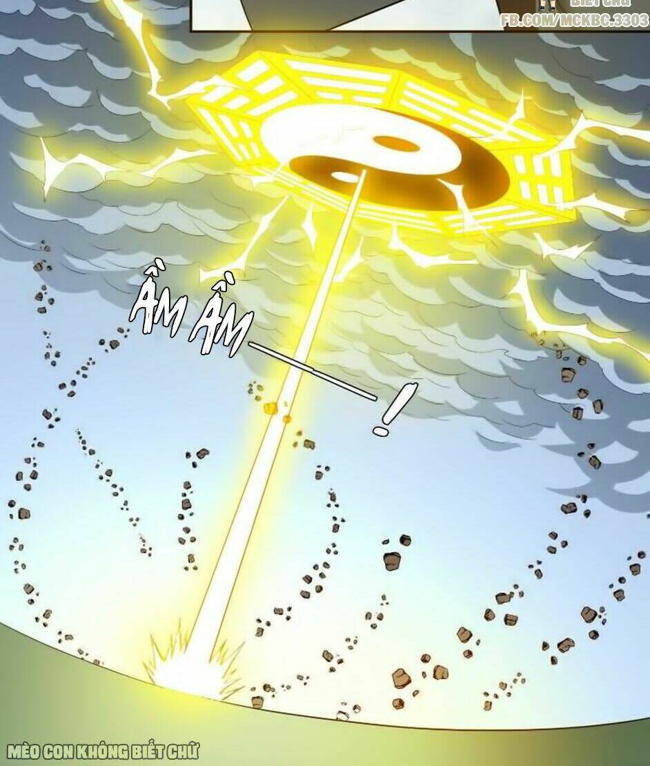 Mỹ Nữ Đại Tiểu Thư Đích Cương Thi Cao Thủ: Chapter 77