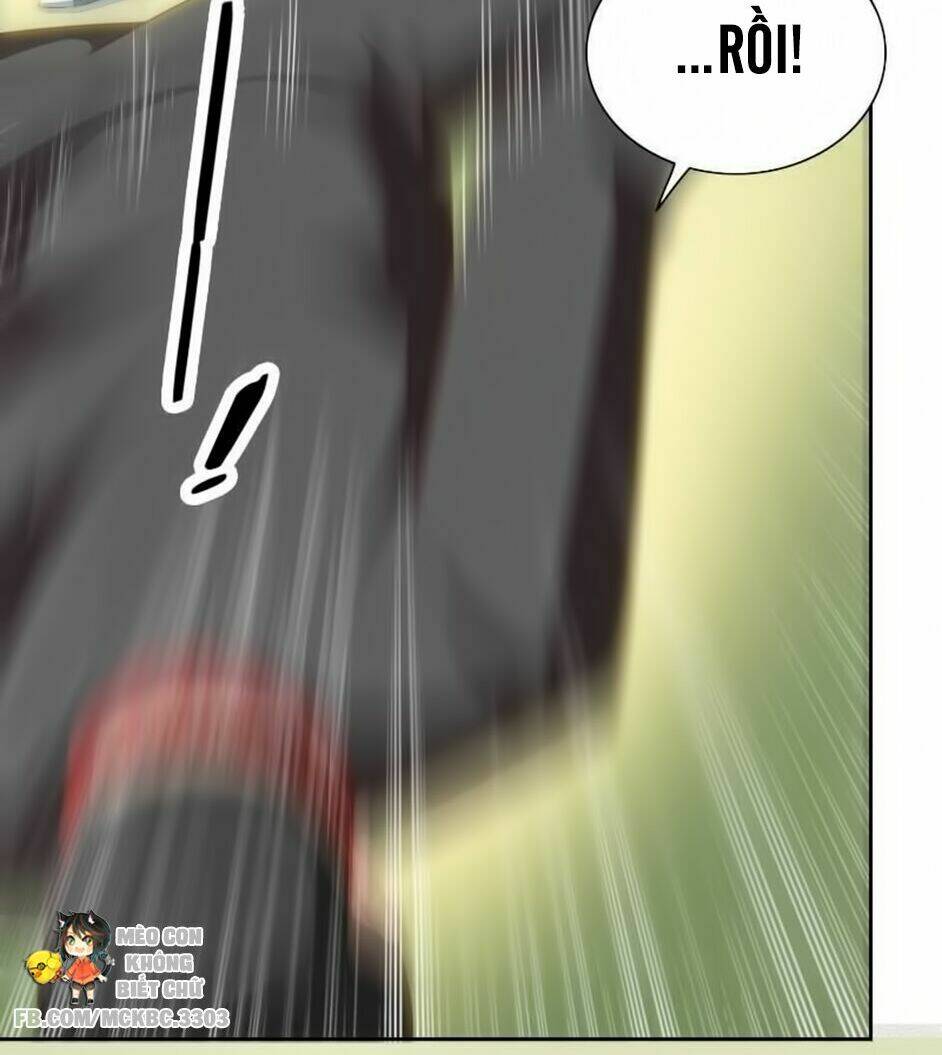 Mỹ Nữ Đại Tiểu Thư Đích Cương Thi Cao Thủ: Chapter 78