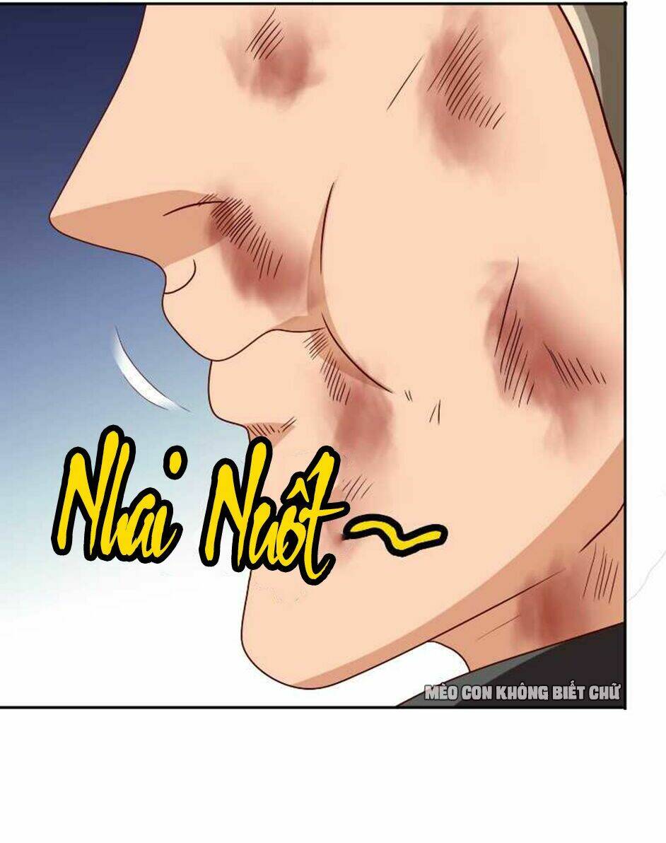 Mỹ Nữ Đại Tiểu Thư Đích Cương Thi Cao Thủ: Chapter 78