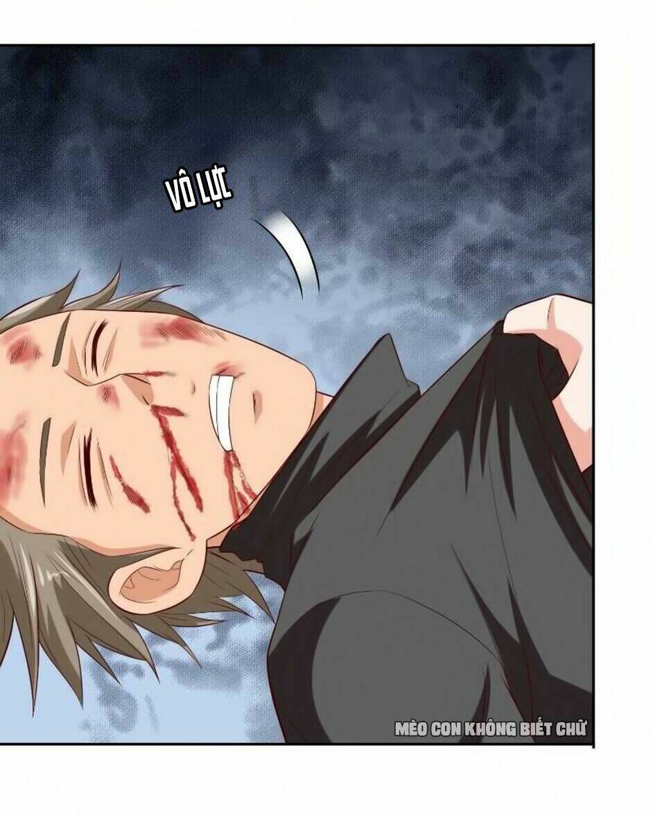 Mỹ Nữ Đại Tiểu Thư Đích Cương Thi Cao Thủ: Chapter 78