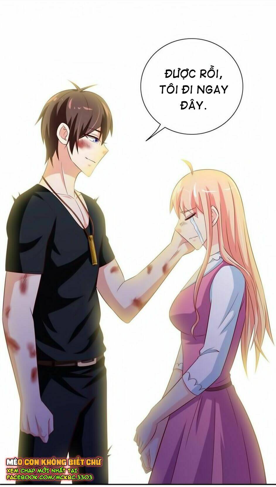 Mỹ Nữ Đại Tiểu Thư Đích Cương Thi Cao Thủ: Chapter 78