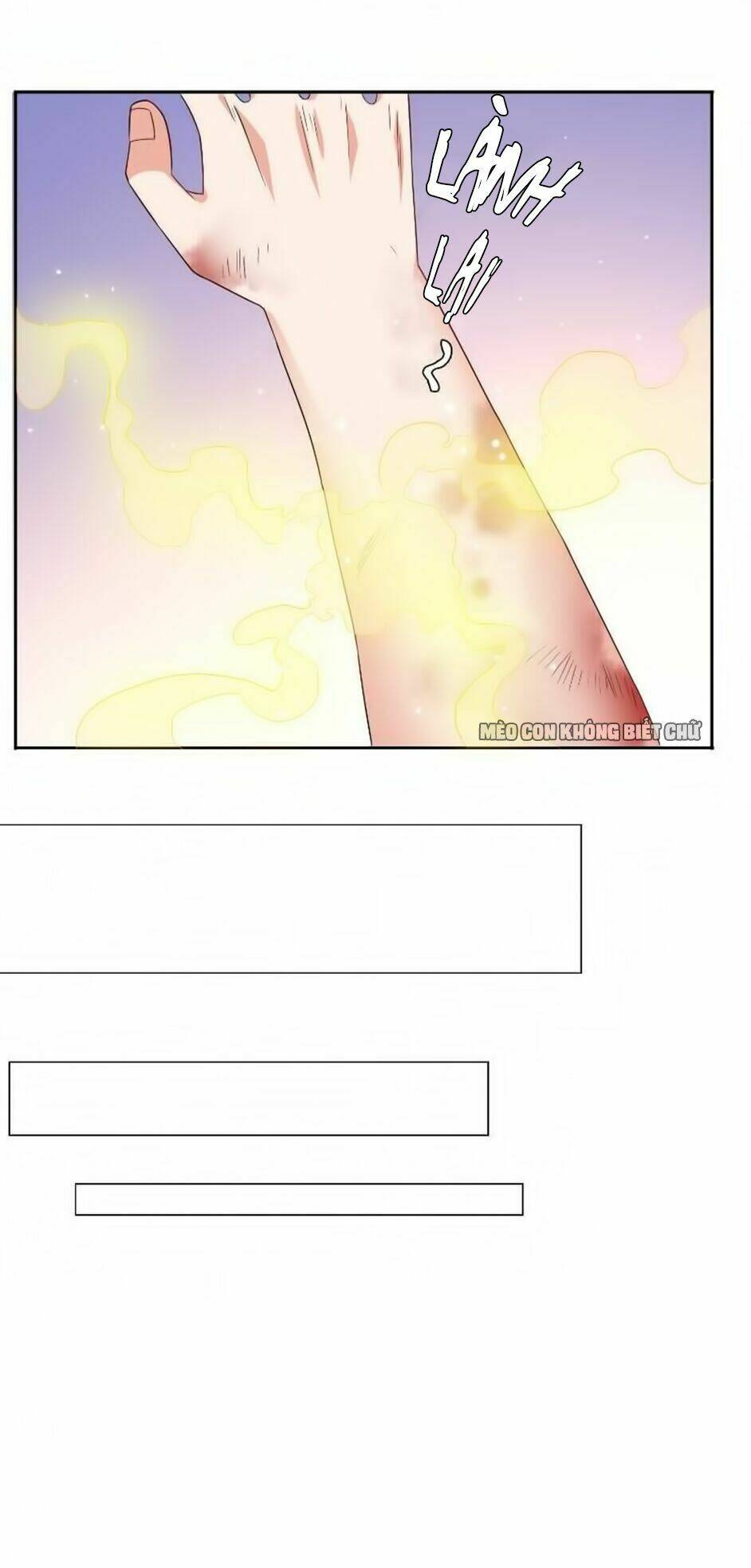 Mỹ Nữ Đại Tiểu Thư Đích Cương Thi Cao Thủ: Chapter 79