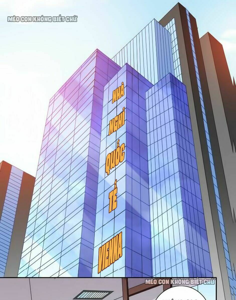 Mỹ Nữ Đại Tiểu Thư Đích Cương Thi Cao Thủ: Chapter 79