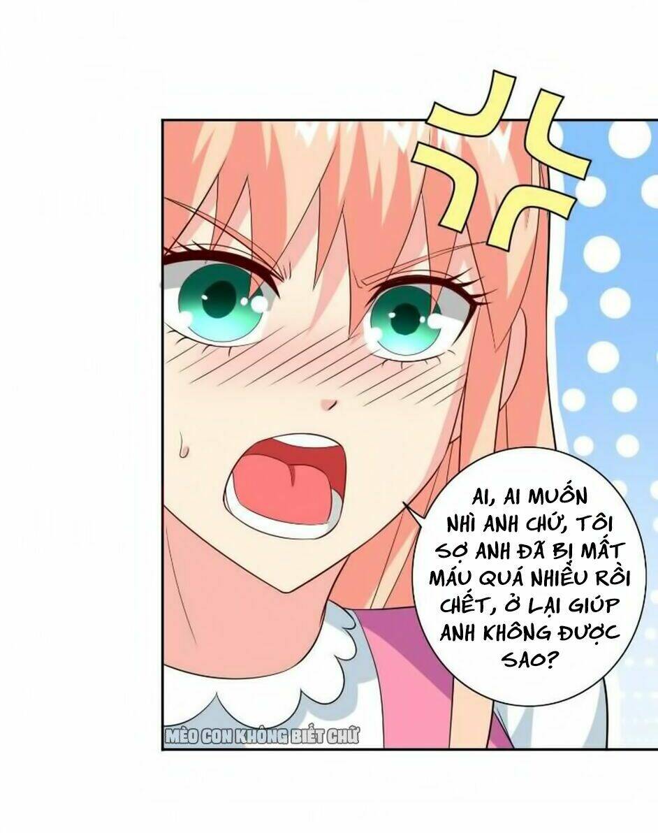 Mỹ Nữ Đại Tiểu Thư Đích Cương Thi Cao Thủ: Chapter 79