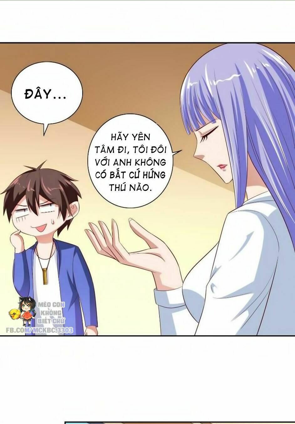 Mỹ Nữ Đại Tiểu Thư Đích Cương Thi Cao Thủ: Chapter 80