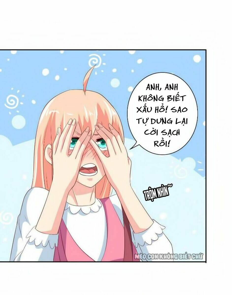 Mỹ Nữ Đại Tiểu Thư Đích Cương Thi Cao Thủ: Chapter 80