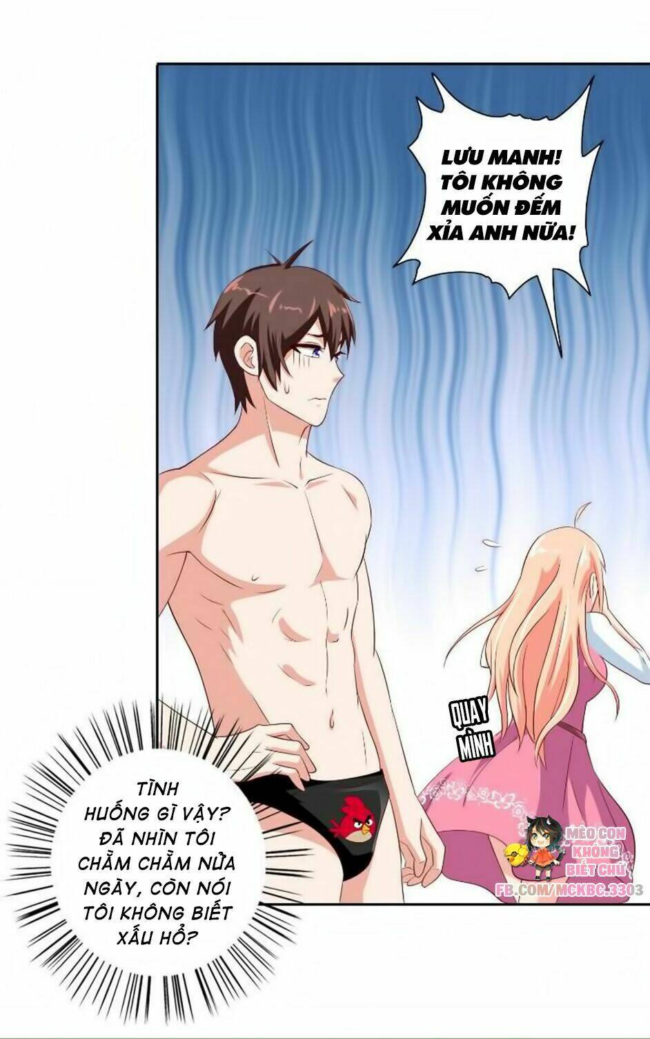 Mỹ Nữ Đại Tiểu Thư Đích Cương Thi Cao Thủ: Chapter 80