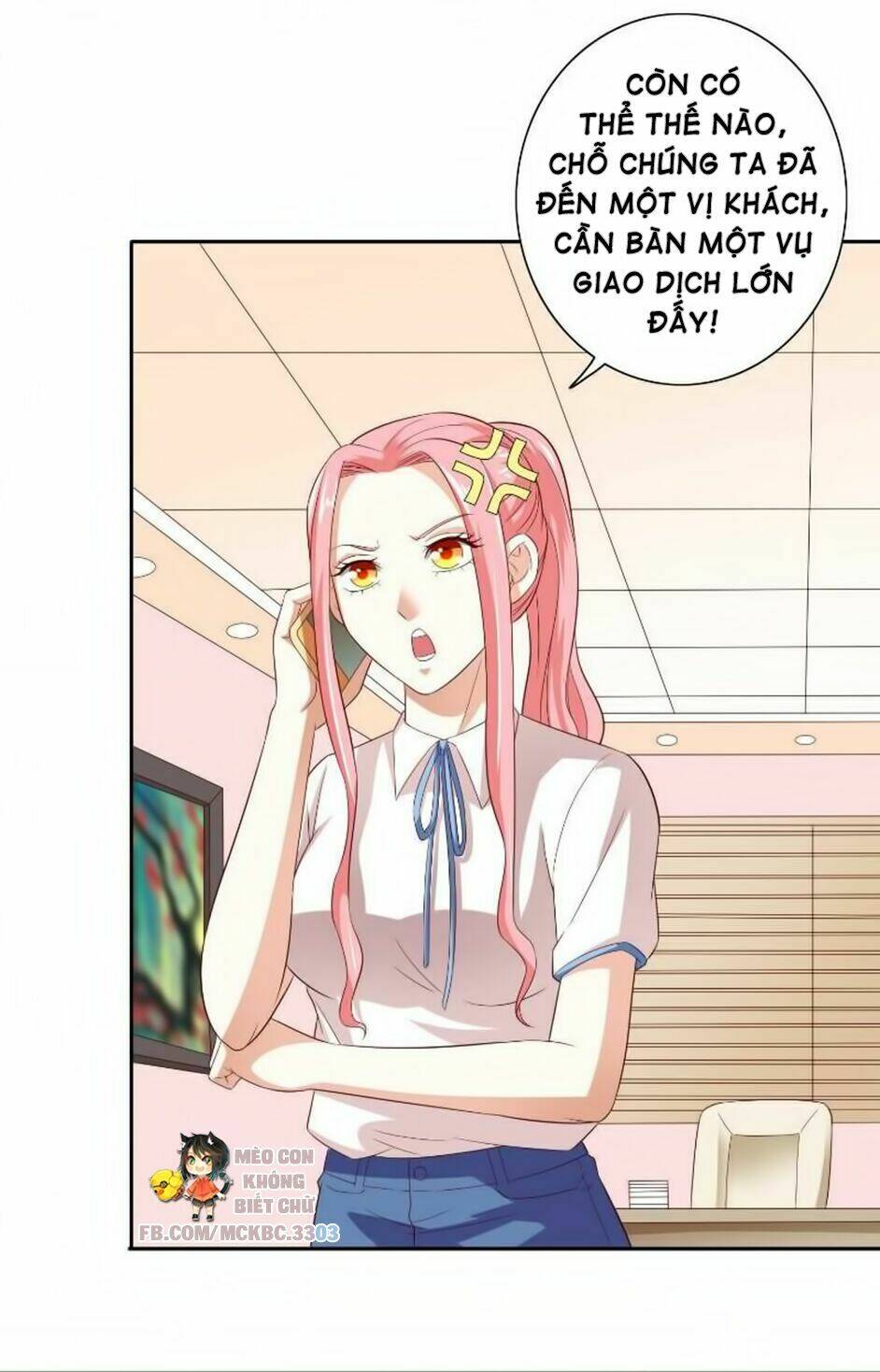 Mỹ Nữ Đại Tiểu Thư Đích Cương Thi Cao Thủ: Chapter 80