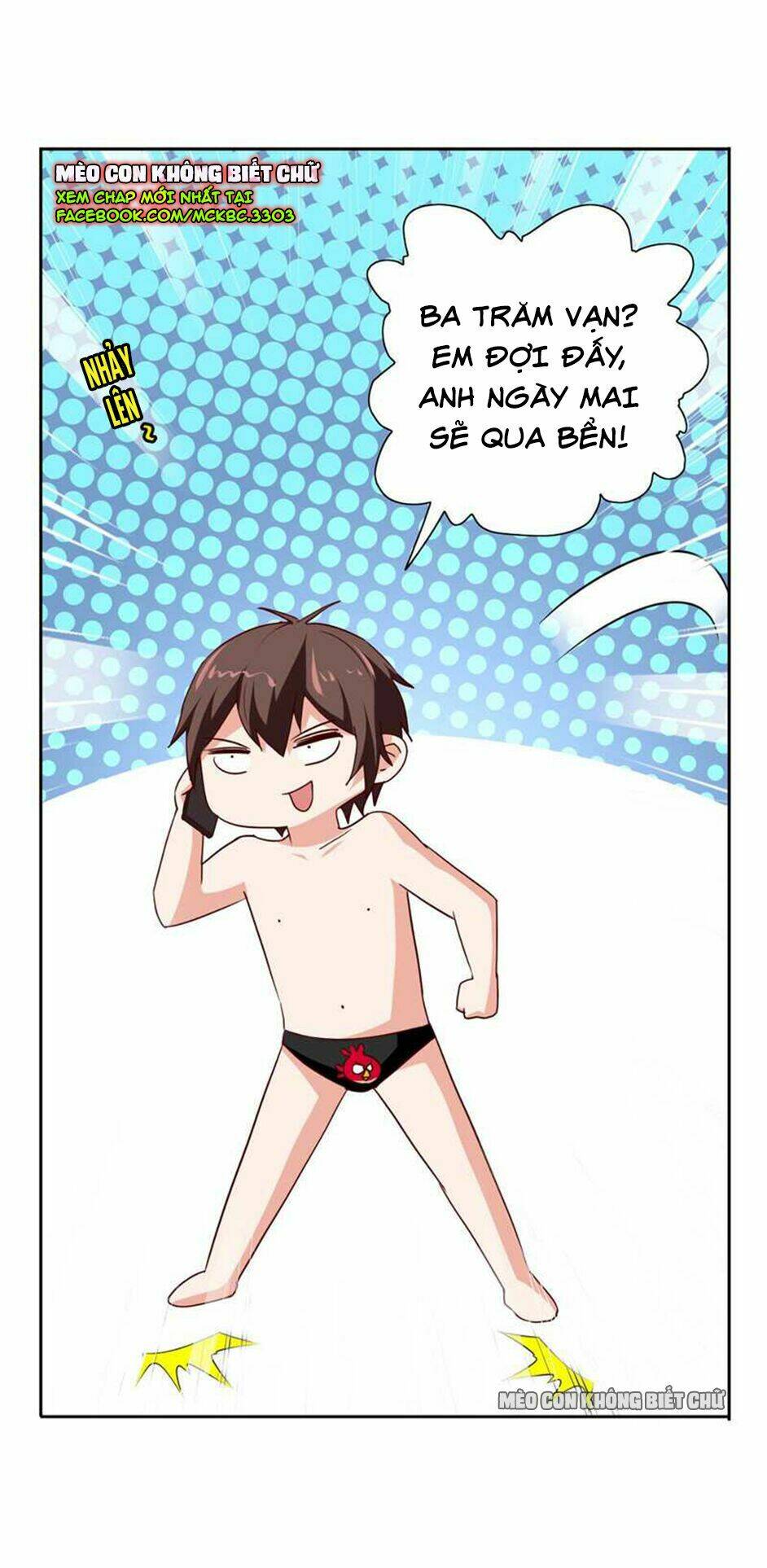 Mỹ Nữ Đại Tiểu Thư Đích Cương Thi Cao Thủ: Chapter 80