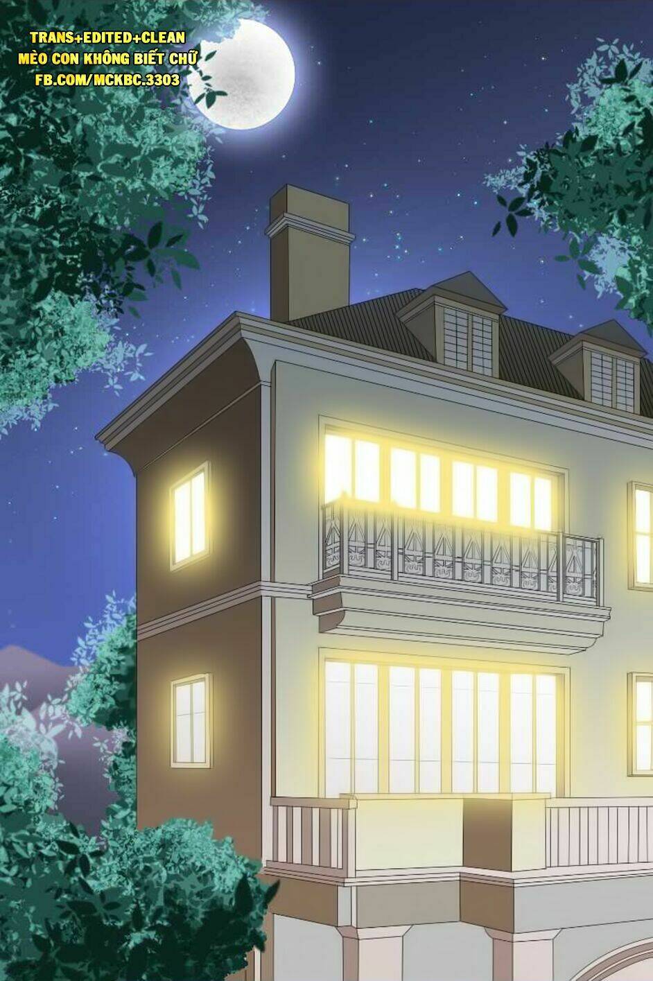 Mỹ Nữ Đại Tiểu Thư Đích Cương Thi Cao Thủ: Chapter 80