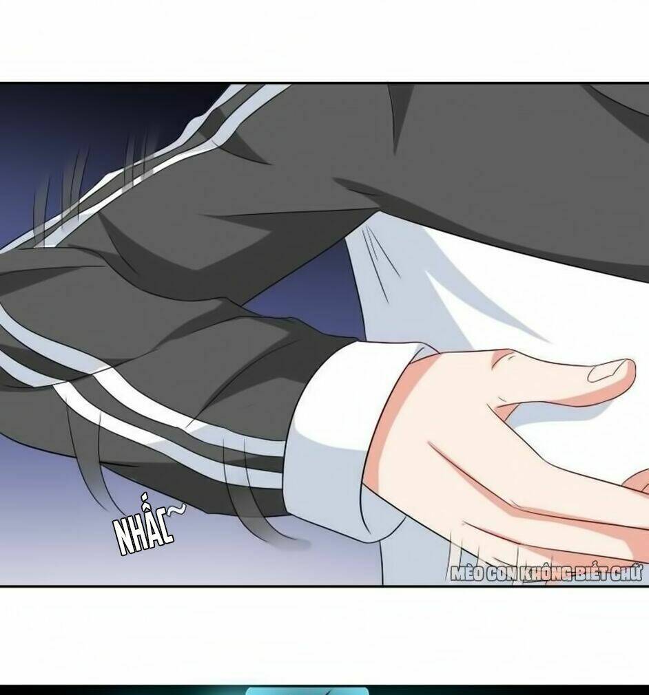Mỹ Nữ Đại Tiểu Thư Đích Cương Thi Cao Thủ: Chapter 81