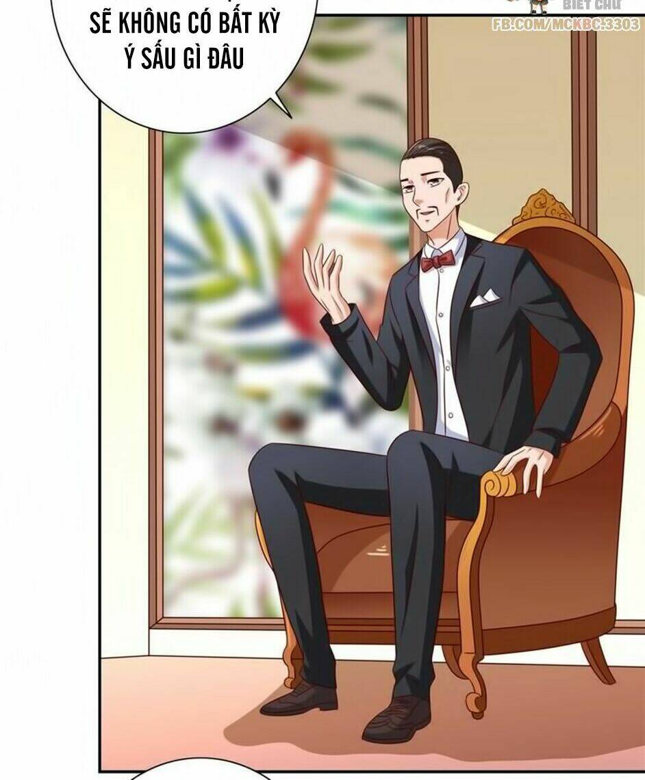 Mỹ Nữ Đại Tiểu Thư Đích Cương Thi Cao Thủ: Chapter 82
