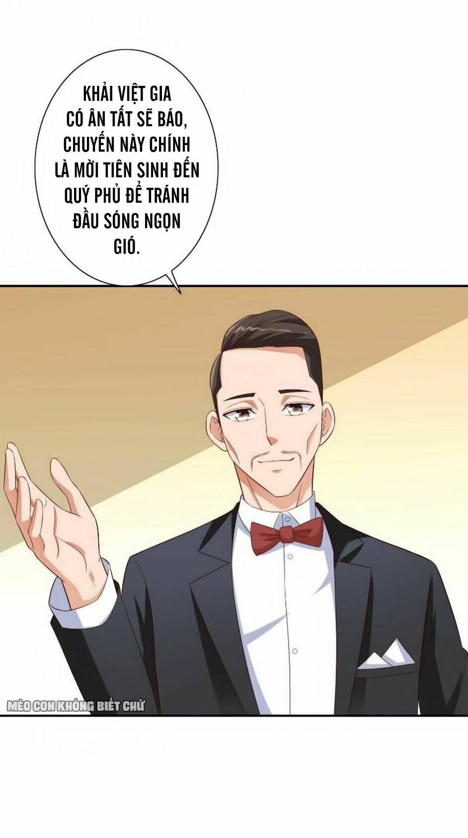 Mỹ Nữ Đại Tiểu Thư Đích Cương Thi Cao Thủ: Chapter 82
