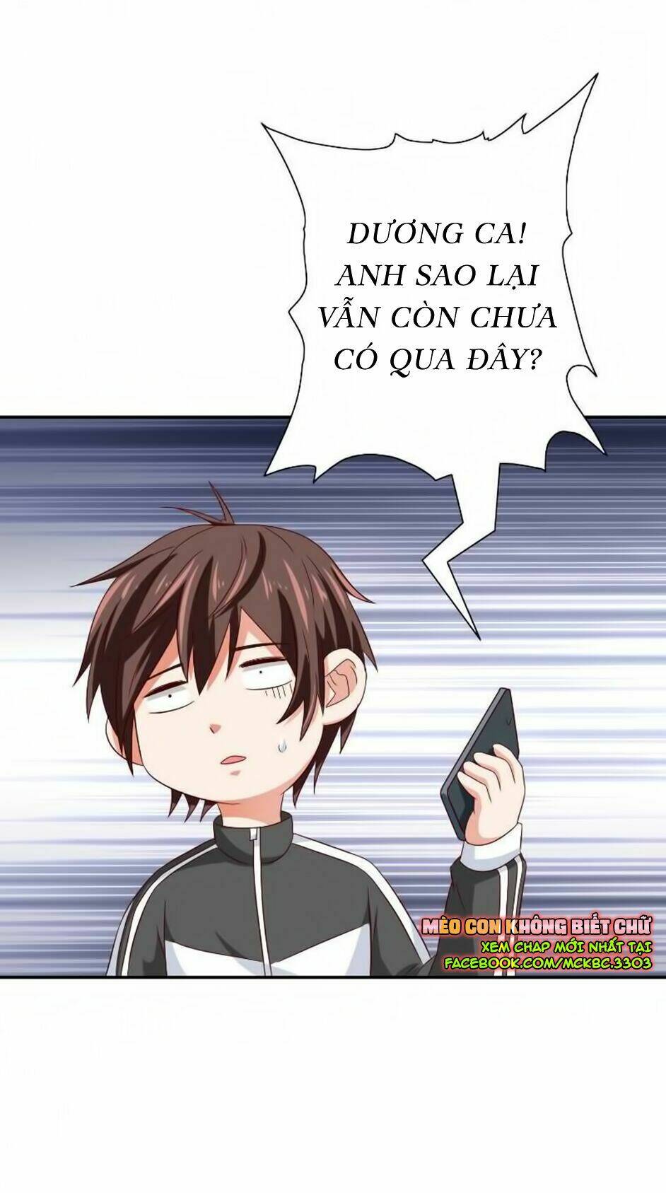 Mỹ Nữ Đại Tiểu Thư Đích Cương Thi Cao Thủ: Chapter 82