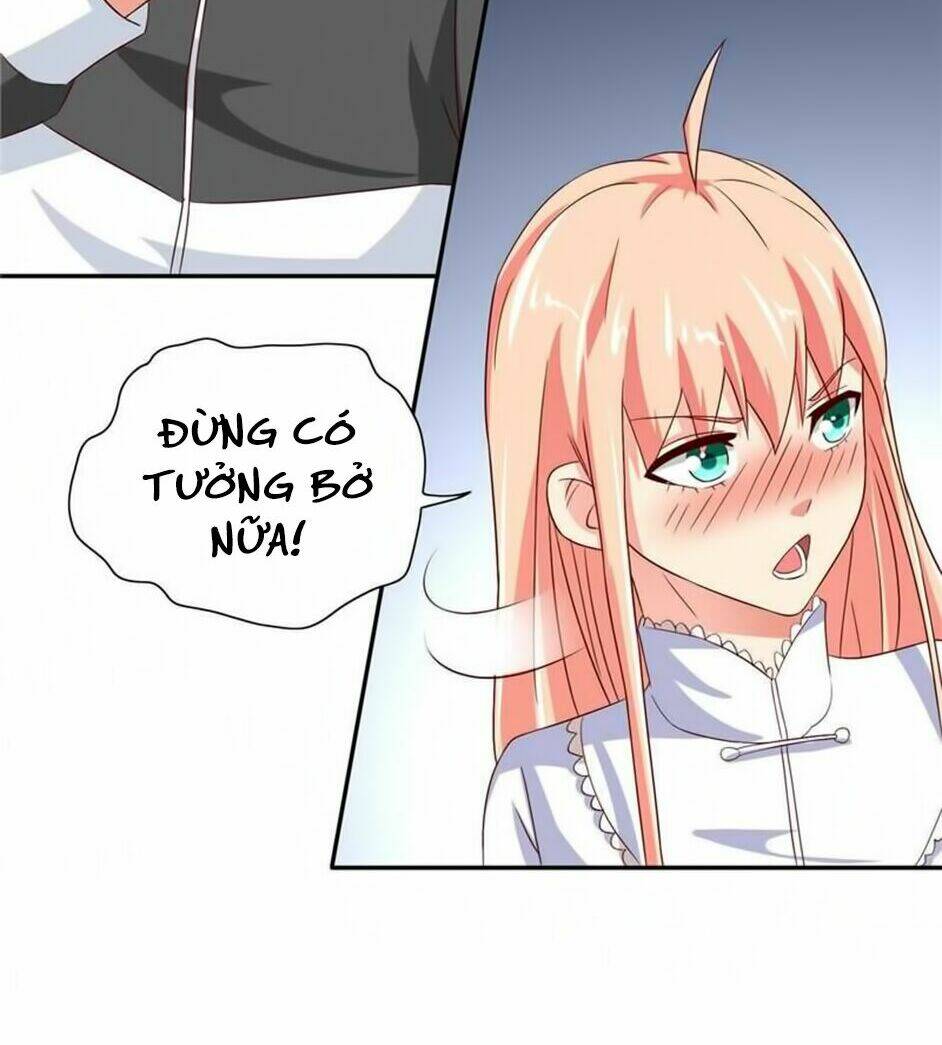 Mỹ Nữ Đại Tiểu Thư Đích Cương Thi Cao Thủ: Chapter 82
