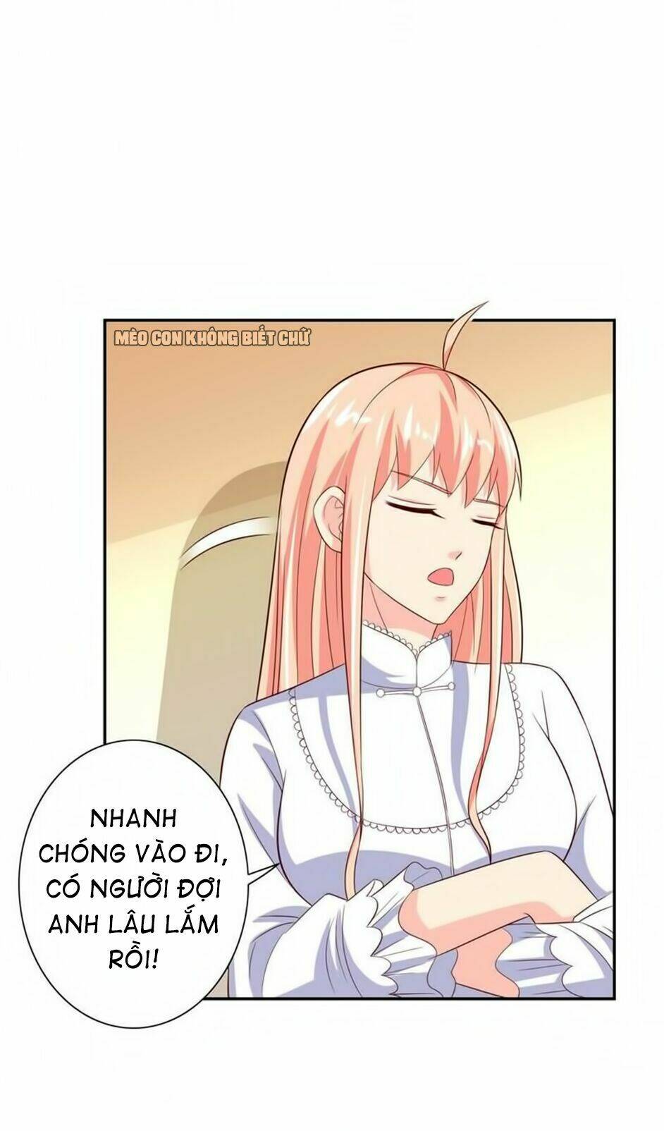 Mỹ Nữ Đại Tiểu Thư Đích Cương Thi Cao Thủ: Chapter 82