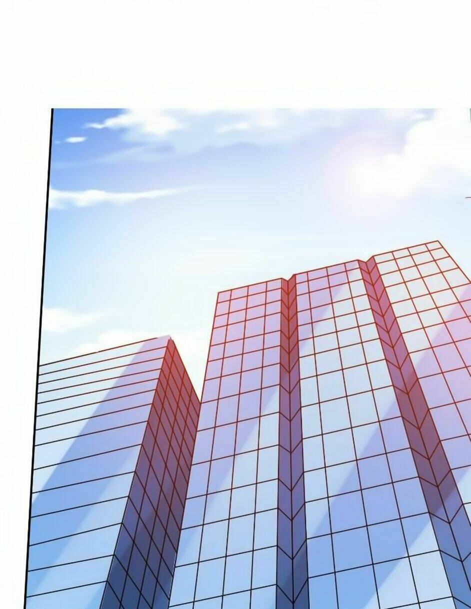 Mỹ Nữ Đại Tiểu Thư Đích Cương Thi Cao Thủ: Chapter 83