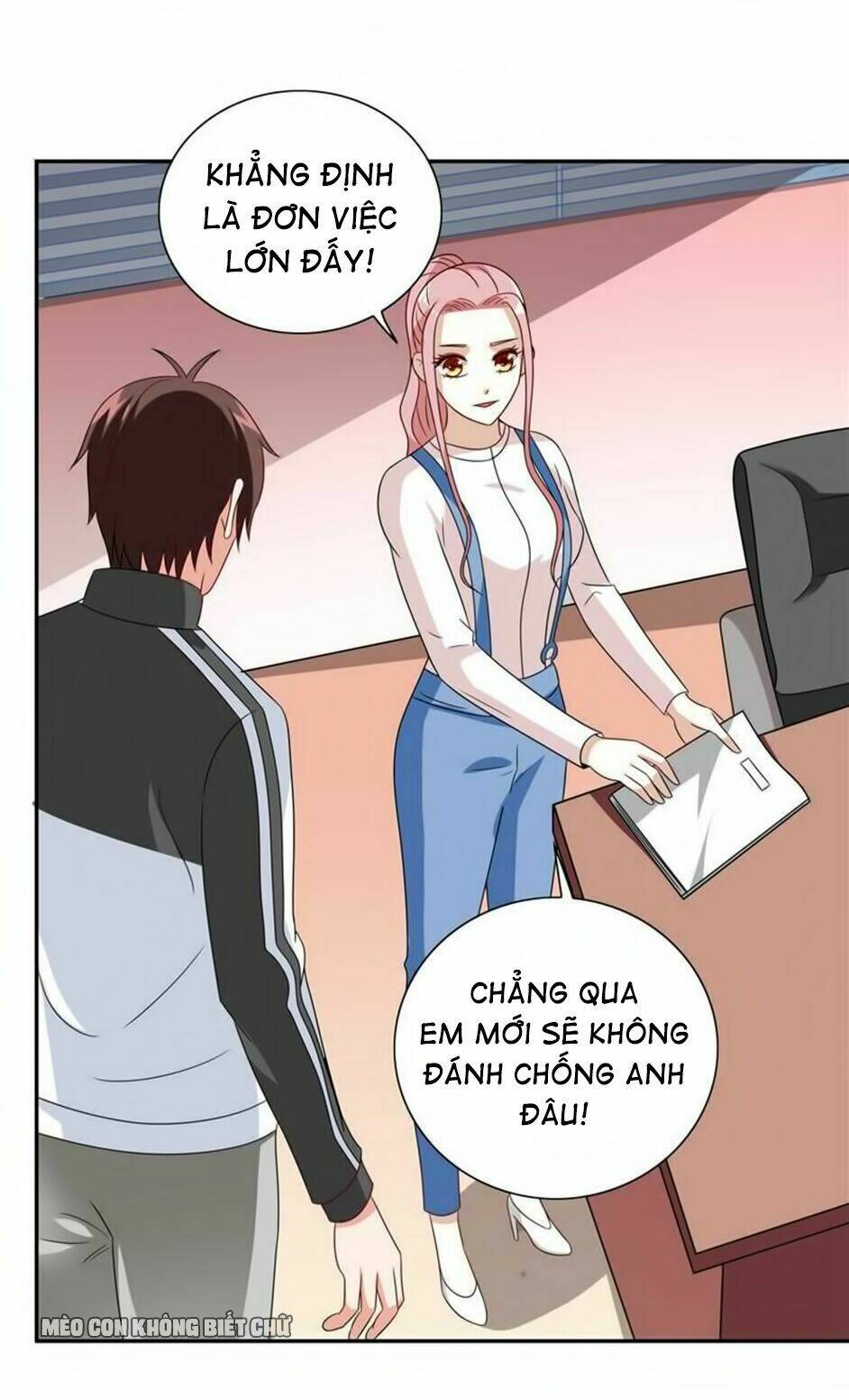 Mỹ Nữ Đại Tiểu Thư Đích Cương Thi Cao Thủ: Chapter 83