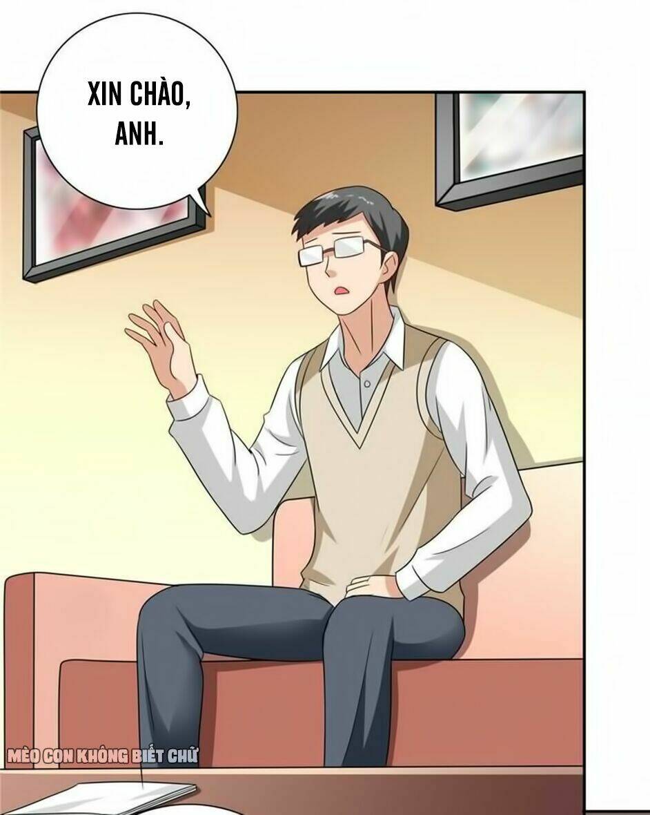 Mỹ Nữ Đại Tiểu Thư Đích Cương Thi Cao Thủ: Chapter 83