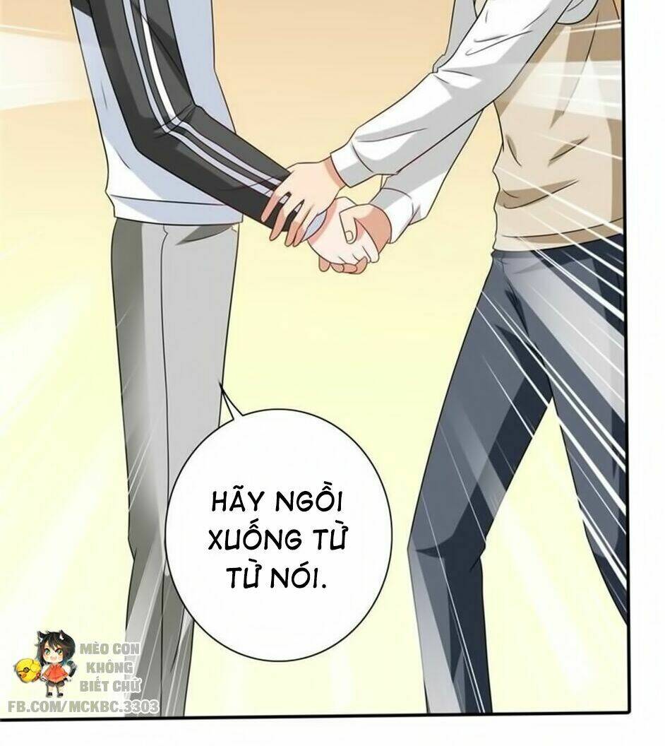 Mỹ Nữ Đại Tiểu Thư Đích Cương Thi Cao Thủ: Chapter 83