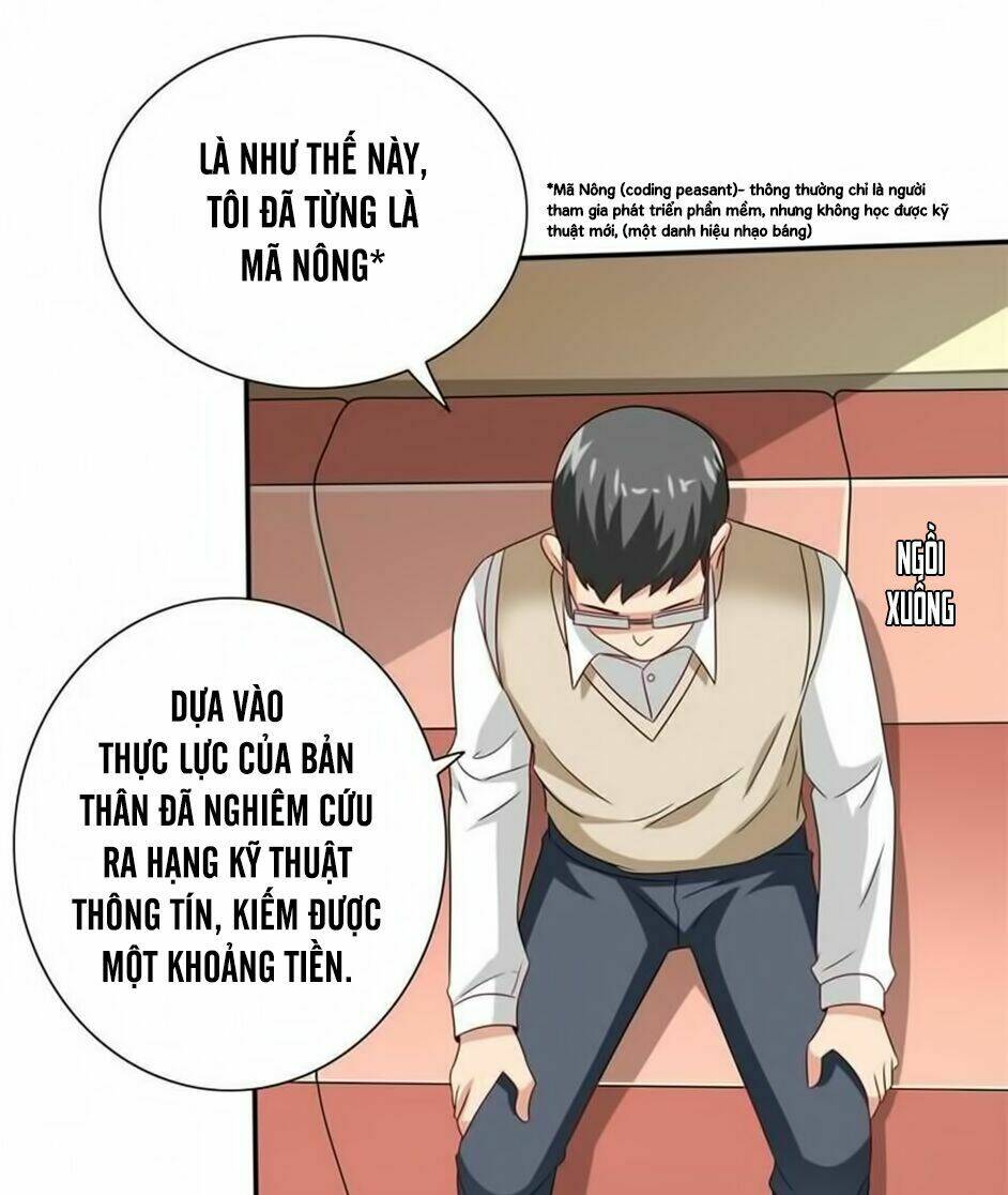 Mỹ Nữ Đại Tiểu Thư Đích Cương Thi Cao Thủ: Chapter 83
