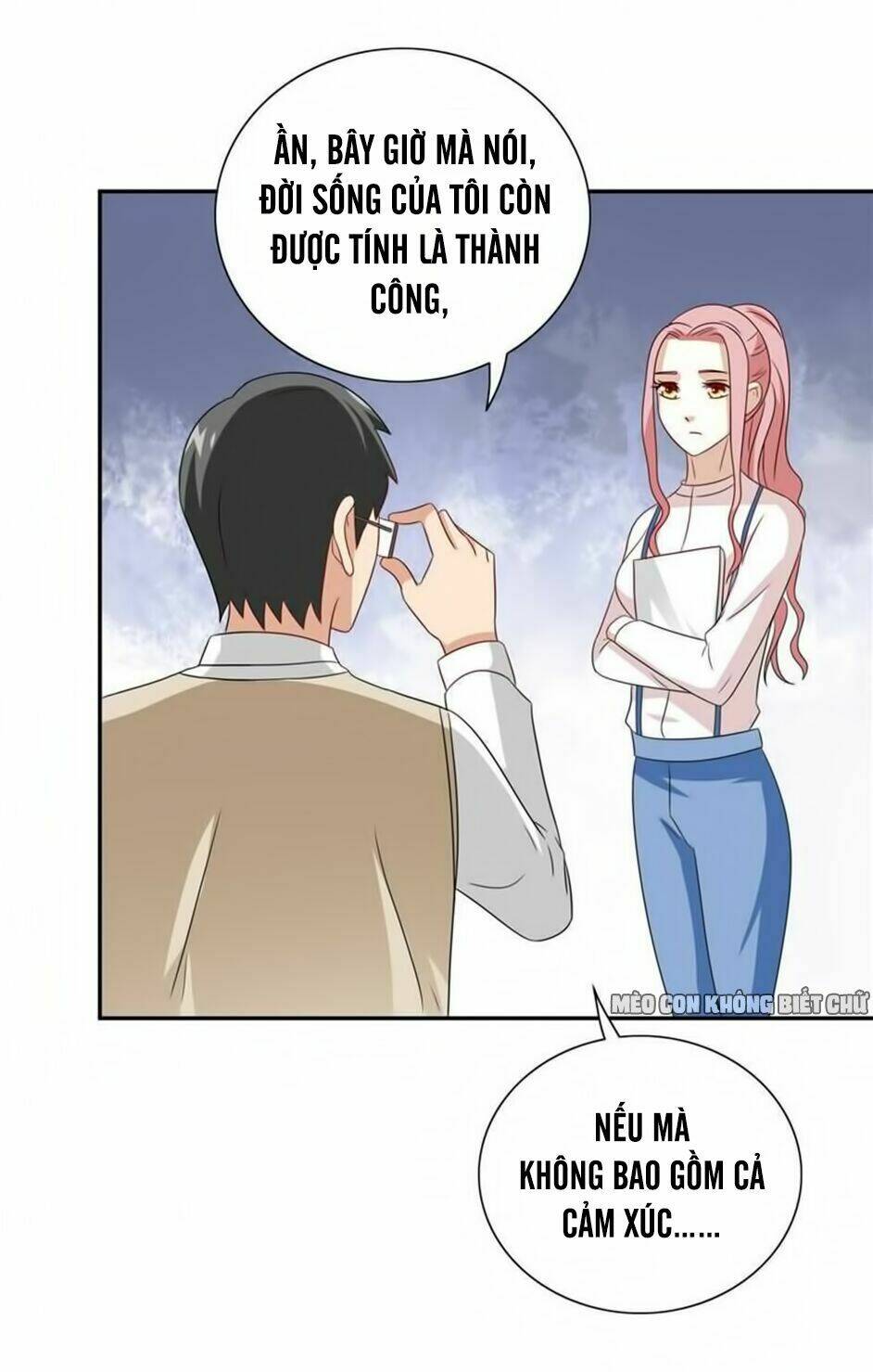 Mỹ Nữ Đại Tiểu Thư Đích Cương Thi Cao Thủ: Chapter 83