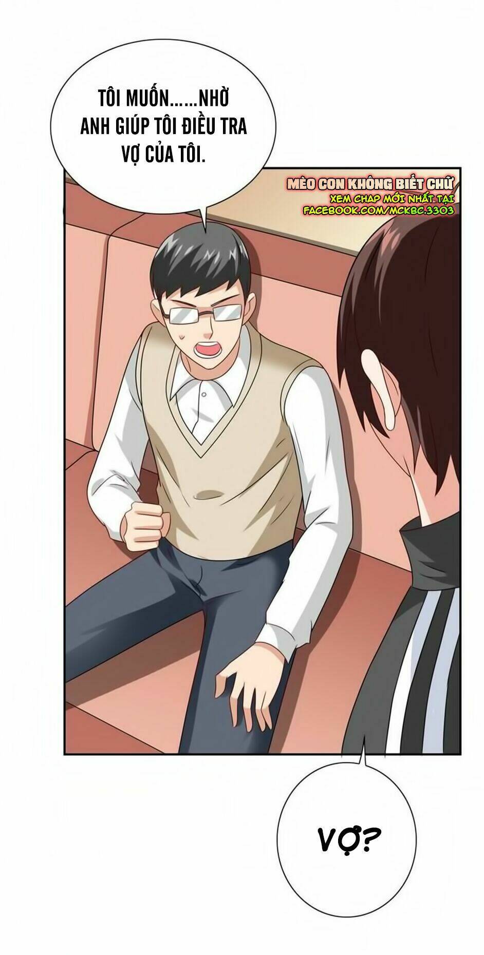 Mỹ Nữ Đại Tiểu Thư Đích Cương Thi Cao Thủ: Chapter 83