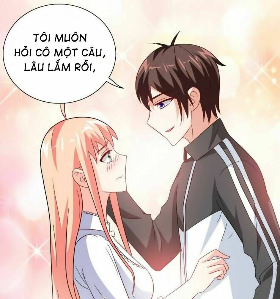Mỹ Nữ Đại Tiểu Thư Đích Cương Thi Cao Thủ: Chapter 83