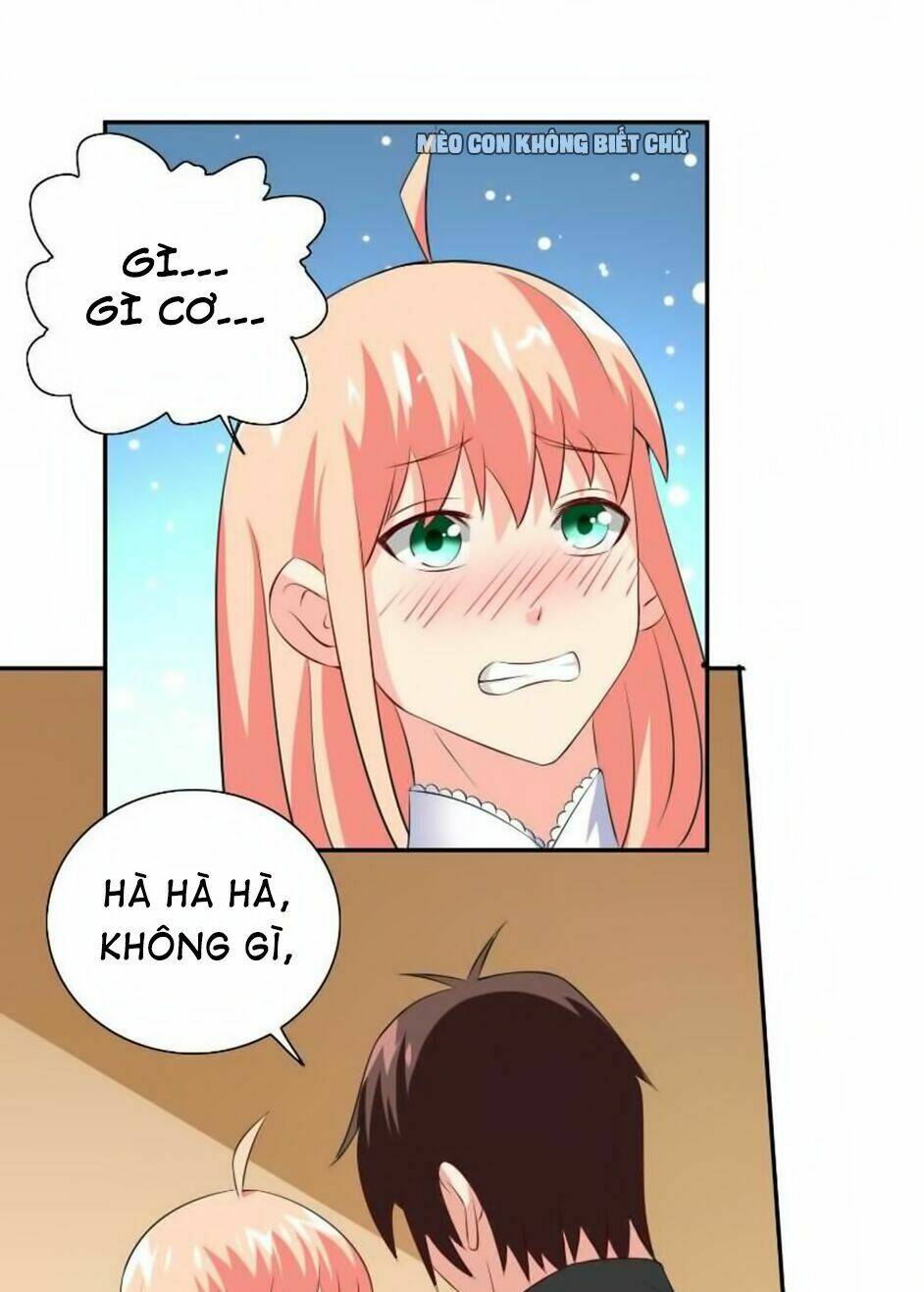 Mỹ Nữ Đại Tiểu Thư Đích Cương Thi Cao Thủ: Chapter 83