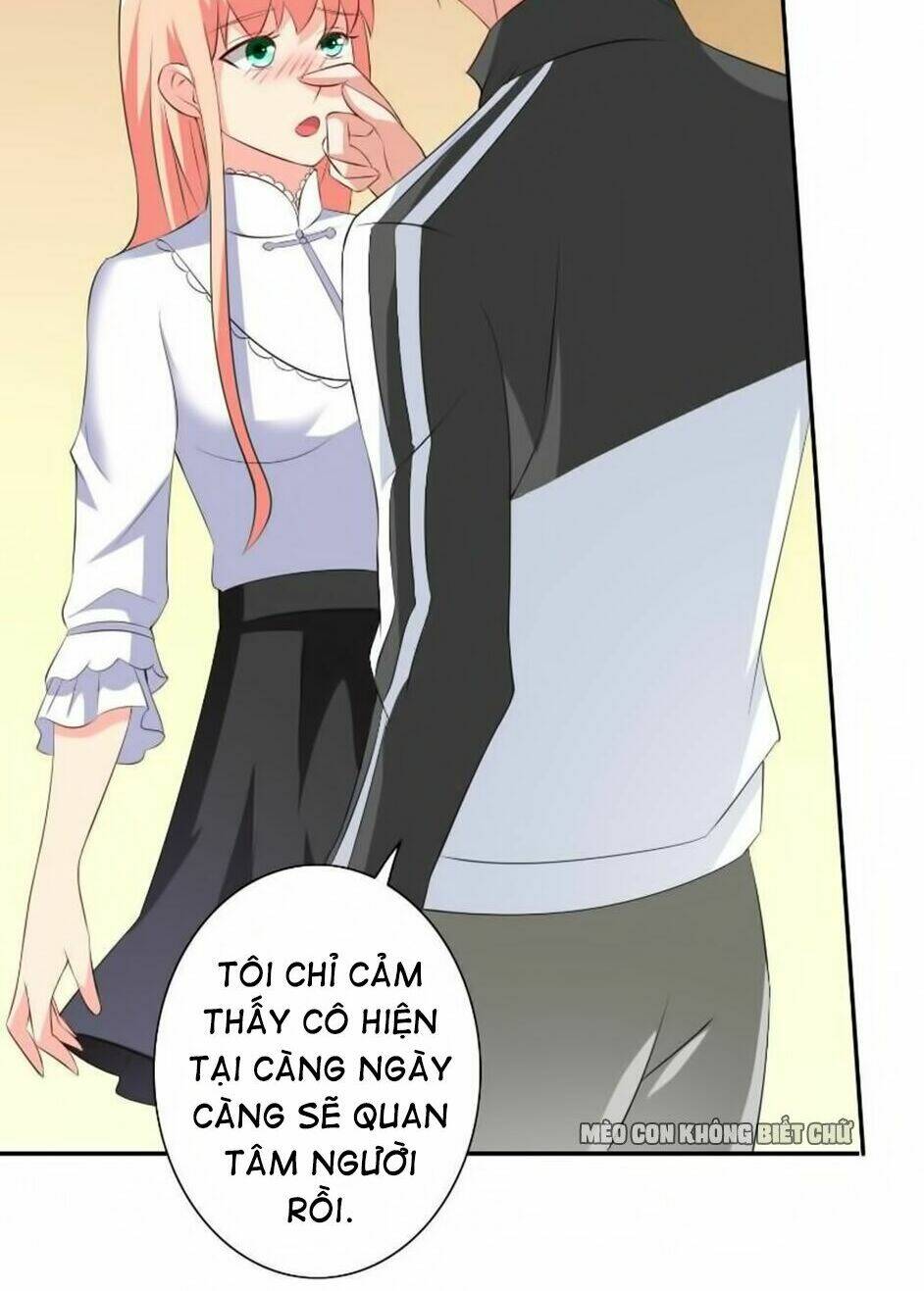 Mỹ Nữ Đại Tiểu Thư Đích Cương Thi Cao Thủ: Chapter 83