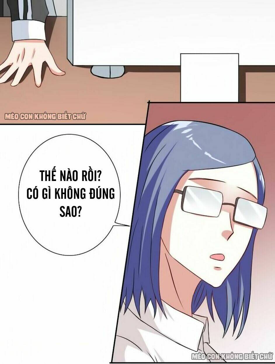 Mỹ Nữ Đại Tiểu Thư Đích Cương Thi Cao Thủ: Chapter 84