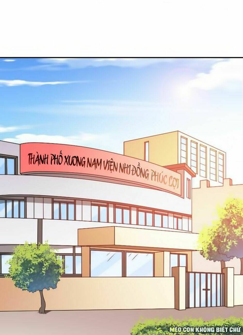 Mỹ Nữ Đại Tiểu Thư Đích Cương Thi Cao Thủ: Chapter 84