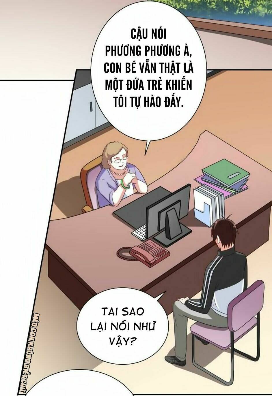 Mỹ Nữ Đại Tiểu Thư Đích Cương Thi Cao Thủ: Chapter 84