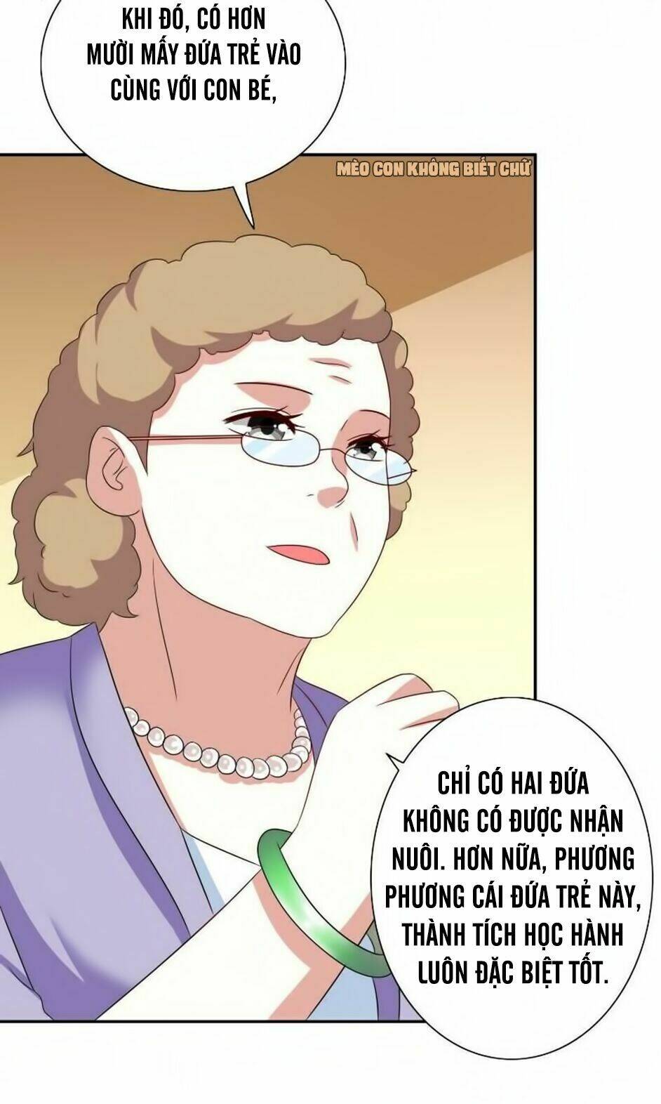 Mỹ Nữ Đại Tiểu Thư Đích Cương Thi Cao Thủ: Chapter 84
