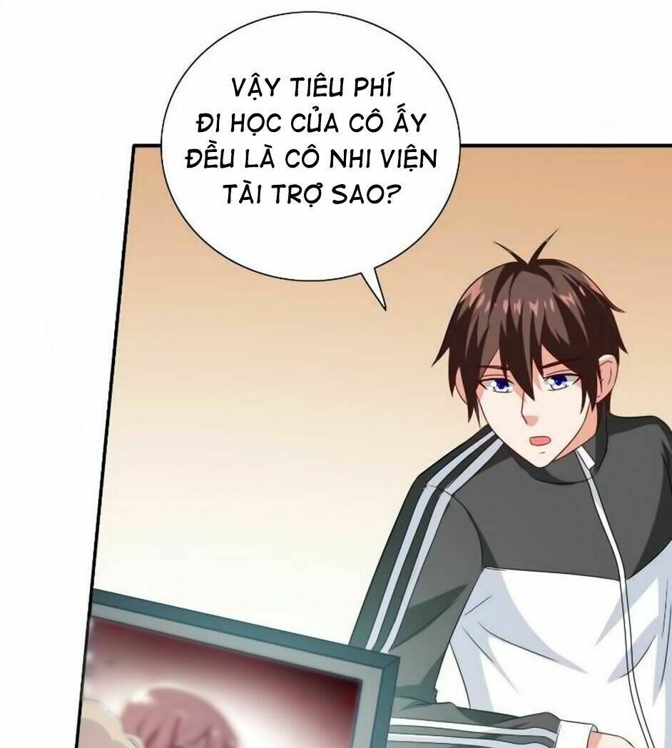 Mỹ Nữ Đại Tiểu Thư Đích Cương Thi Cao Thủ: Chapter 84