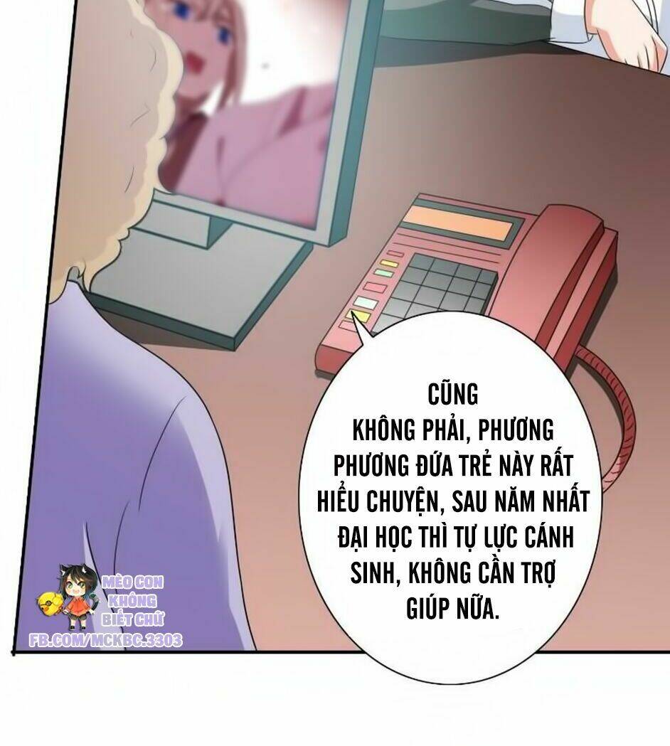 Mỹ Nữ Đại Tiểu Thư Đích Cương Thi Cao Thủ: Chapter 84