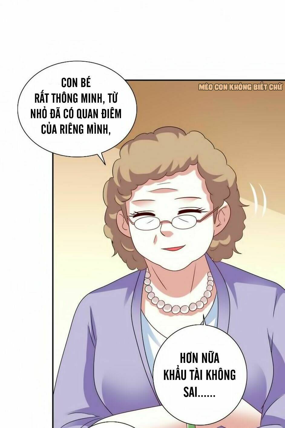 Mỹ Nữ Đại Tiểu Thư Đích Cương Thi Cao Thủ: Chapter 84