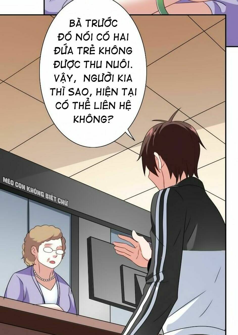 Mỹ Nữ Đại Tiểu Thư Đích Cương Thi Cao Thủ: Chapter 84