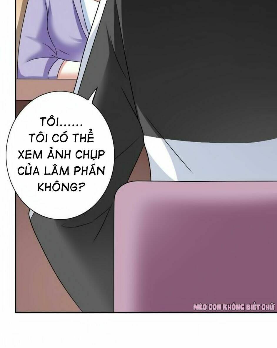 Mỹ Nữ Đại Tiểu Thư Đích Cương Thi Cao Thủ: Chapter 84