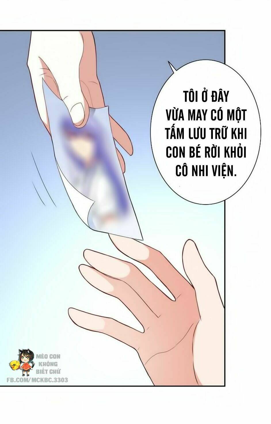 Mỹ Nữ Đại Tiểu Thư Đích Cương Thi Cao Thủ: Chapter 84